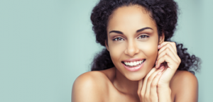 services-skintreatments