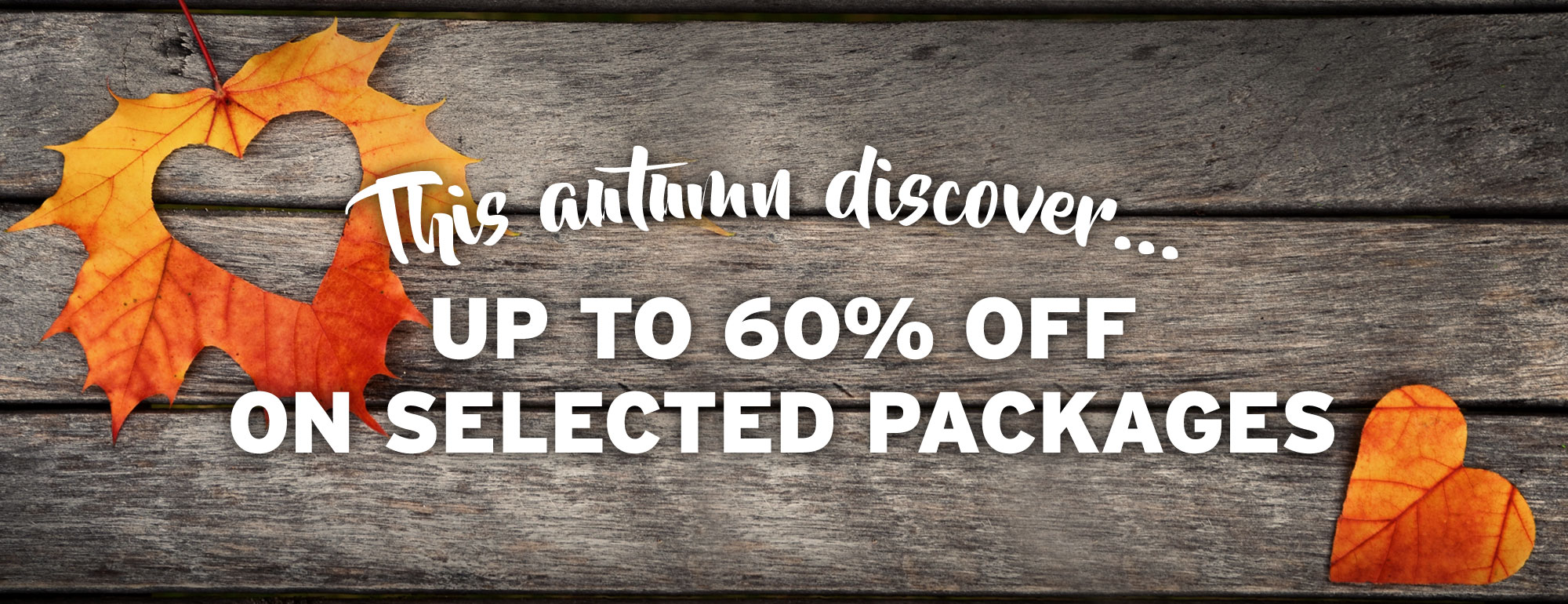 Laser Hair Removal Skinnovation Laser Clinic